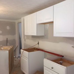 Newnan Lopez Handyman