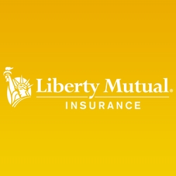 Photo of Libby Woolcock - Liberty Mutual Insurance