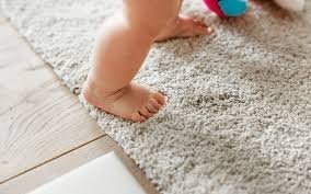 Photo of Carpet Cleaning NYC