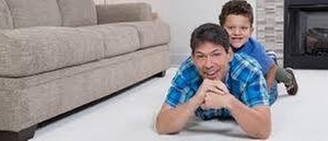 Photo of Carpet Cleaning NYC