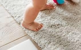 Photo of Carpet Cleaning NYC