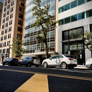 Photo of The Branded Company