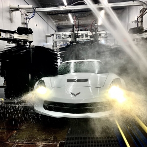 Photo of Castaway Car Wash