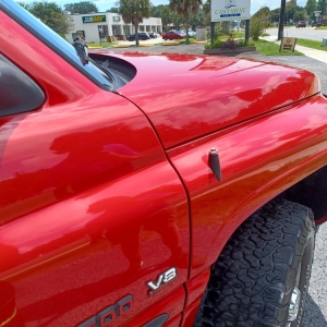 Photo of Castaway Car Wash