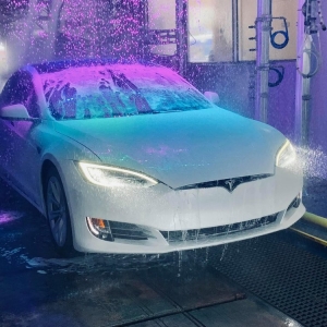 Photo of Castaway Car Wash