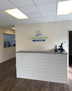 Photo of Castaway Car Wash
