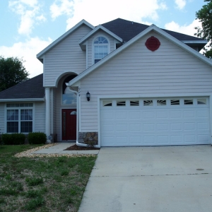 Photo of Union Properties of Gainesville