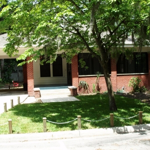 Photo of Union Properties of Gainesville