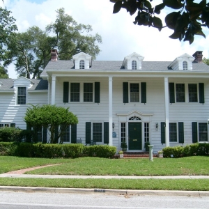 Photo of Union Properties of Gainesville