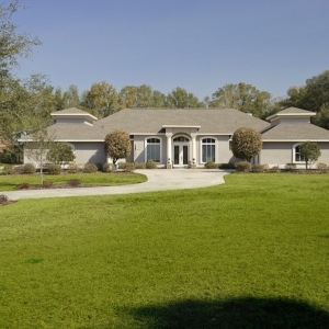 Photo of Union Properties of Gainesville