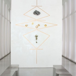 Photo of The Sacred Space Miami