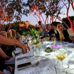 Photo of The Sacred Space Miami