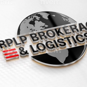 Photo of Rplp Brokerage & Logistics