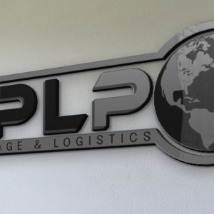 Photo of Rplp Brokerage & Logistics