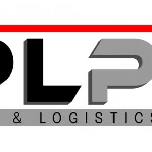 Photo of Rplp Brokerage & Logistics