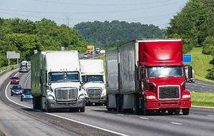 Photo of Rplp Brokerage & Logistics