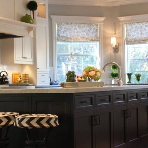 Photo of California's Custom Cabinetry
