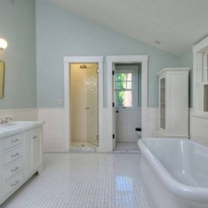 Photo of California's Custom Cabinetry