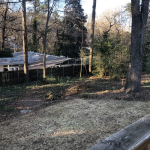 Photo of Reliable Hardscape Design