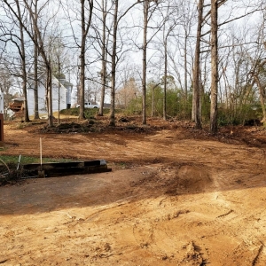 Photo of Reliable Hardscape Design