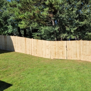Photo of Reliable Hardscape Design