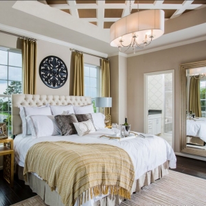 Photo of LS Interior Design Group