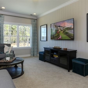 Photo of LS Interior Design Group