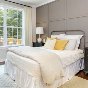 Photo of LS Interior Design Group