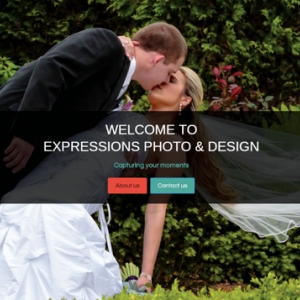 Photo of 411Biz