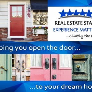 Photo of Real Estate Stars International