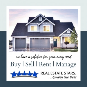 Photo of Real Estate Stars International