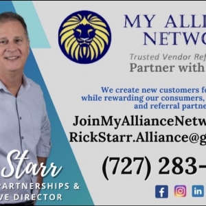 Photo of Real Estate Stars International