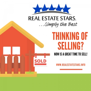 Photo of Real Estate Stars International