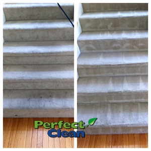 Photo of Perfect Clean