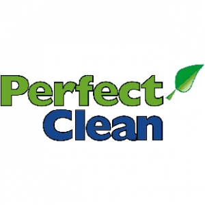 Photo of Perfect Clean