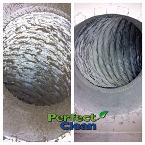 Photo of Perfect Clean