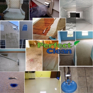 Photo of Perfect Clean