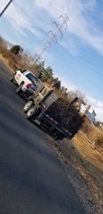 Photo of JSA Hardscaping