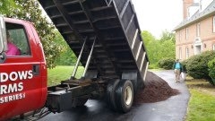 Photo of JSA Hardscaping