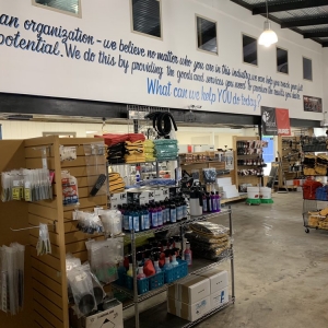 Photo of Auto Brite Company