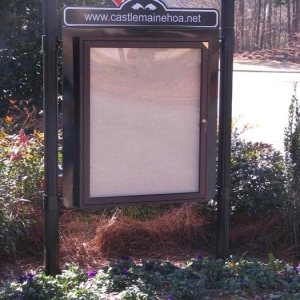 Photo of Mailbox Makeovers & More