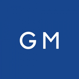 Photo of Gilmartin Magence, LLP