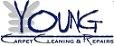 Photo of Young Carpet Cleaning