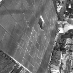 Photo of Carey Custom Remodels & Decking