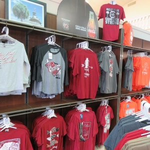 Photo of Koss Creative Brands