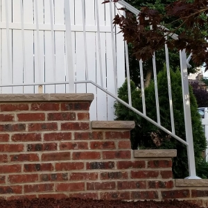 Photo of Advanced Welding & Iron Works, Inc.