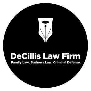 Photo of DeCillis Law Firm