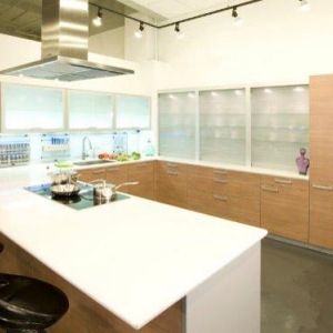 Photo of Sun Coast Remodelers