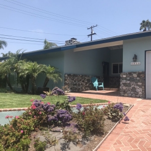 Photo of Sun Coast Remodelers