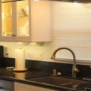Photo of Sun Coast Remodelers